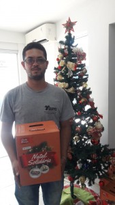 1a203a50-687c-47b5-9ee3-c9ab003252c0