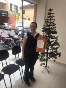 2ff9150a-96c8-4fe4-9df4-614e8e343a5a