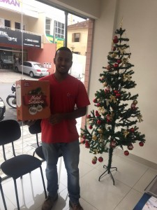 314d977a-7bc5-4809-8687-5c18e45726da