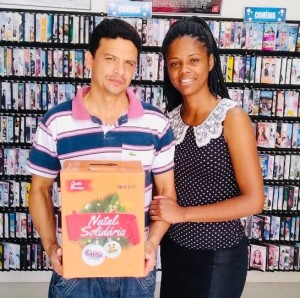 38810224-b0d8-4bc4-9b65-0c66ad420940