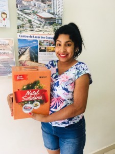 458674d3-16bf-435c-ac09-a6e472ae7485