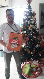 4ee3c2ac-4bc7-491d-b377-95101df5c653