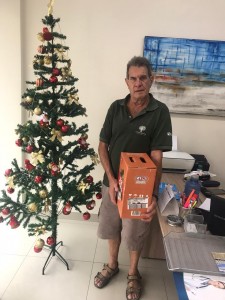 59ea49b1-55db-4d32-a094-83fa540feba1