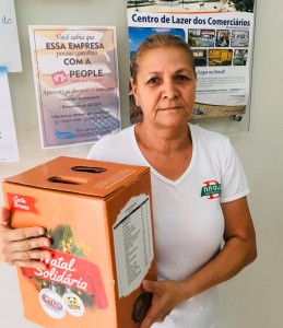 7653ac79-9aa5-4067-b359-588f1ca71300