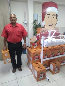 81bf9f15-bdeb-4522-87fe-4b687d036f08