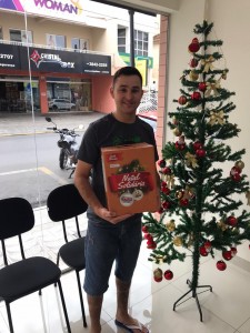 81eb9c3d-4e80-4a24-a2e0-cd9a40f67079