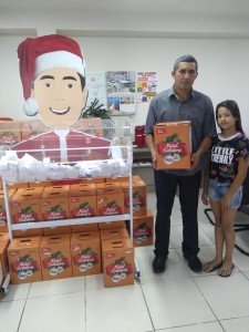 860f4d5d-0490-4d25-8aba-bb76e1ba00d8