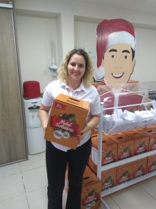 8702f718-3b9e-43e8-b78e-5ff762c178e2