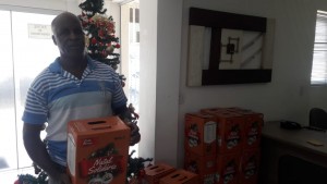 8beca84b-f615-4c57-b8f1-2a565ecd32a5