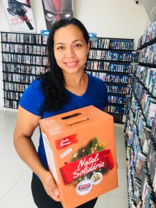 8c0b03c2-4635-42ee-81b8-bb7bfb7a002f