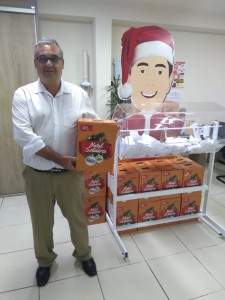 95eabc39-9255-4e00-9426-38a637ed03e5