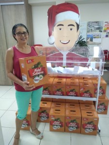 WhatsApp Image 2019-12-17 at 09.09.09