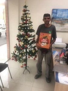 a005e264-debd-4cee-8729-bff3b8c1012e