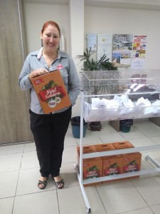 a1399e0b-c2db-4f47-980b-e57894395201