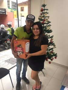 a26caea3-3ce4-4a43-842b-608f38b5a09c