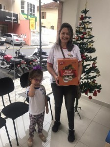 a4c3b1bc-cc21-4623-b2c0-a63174813e07