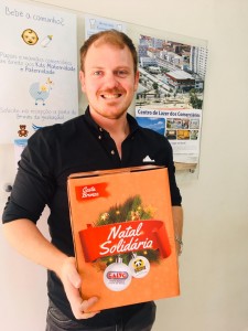 ae3414e8-fcc0-443d-b71d-1e4e97c4a290