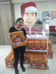 b9721a2c-4b4d-4236-ad40-990241dc0eea