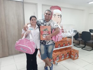 c741d500-63b0-4e0a-b8a4-a6b7a495eb40