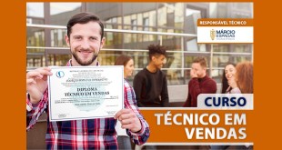 capa_site_curso_vendas
