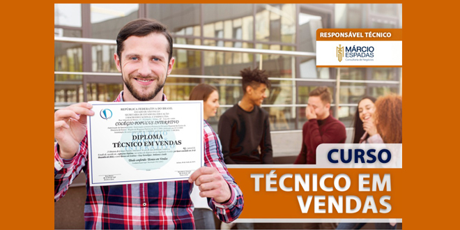 capa_site_curso_vendas