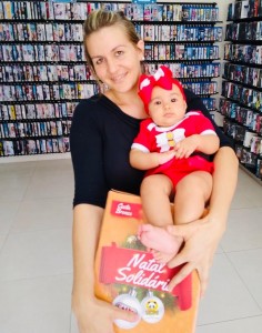 cd26ac19-0d76-41c3-aa68-4da71d446c0e