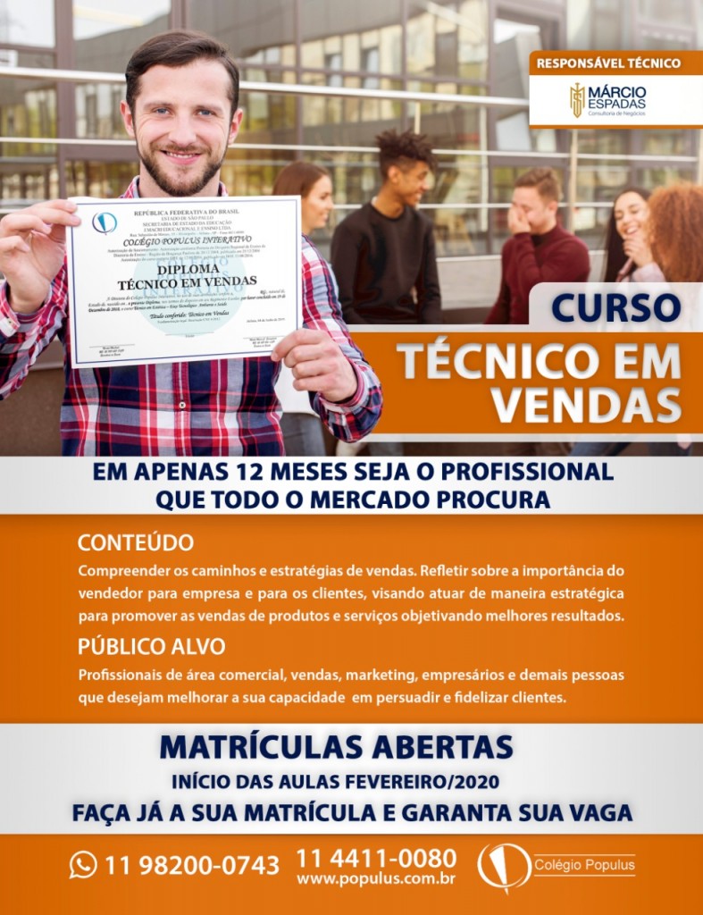 curso_tecnico_vendas