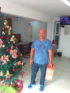 d31153e3-6fb2-417b-8875-972fee27960f