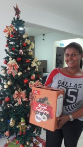 e6d5d2cd-4e3e-4fd1-a215-489d43935342