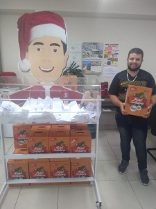 e82b43fb-c4a3-427d-a17e-c2a3b50da0db