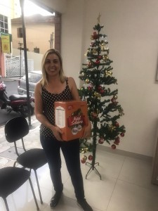 e83740e6-5569-4a50-bfff-efe0627a5152