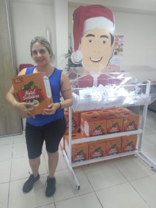 ec8935d2-ed57-4357-b128-6f66dd5e7a1a