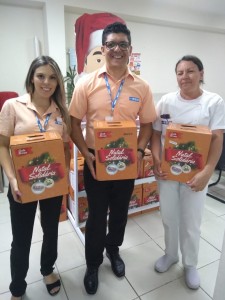 f296a53e-cc85-418b-b036-7a92f4002390