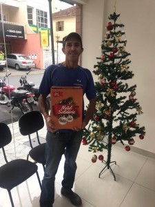 fbcad9e6-7a12-4055-8afe-d6459cb0d1df