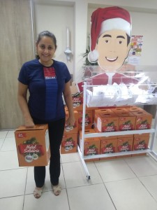 ff07b090-c72f-4157-be98-beb9581c6adc