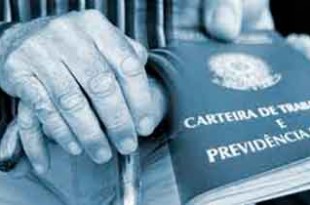 previdencia