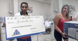 SITE_GANHORES_JANEIRO