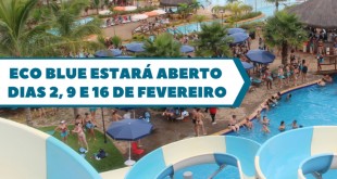 parque_aquatico