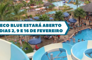 parque_aquatico