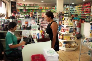pequenas_empresas