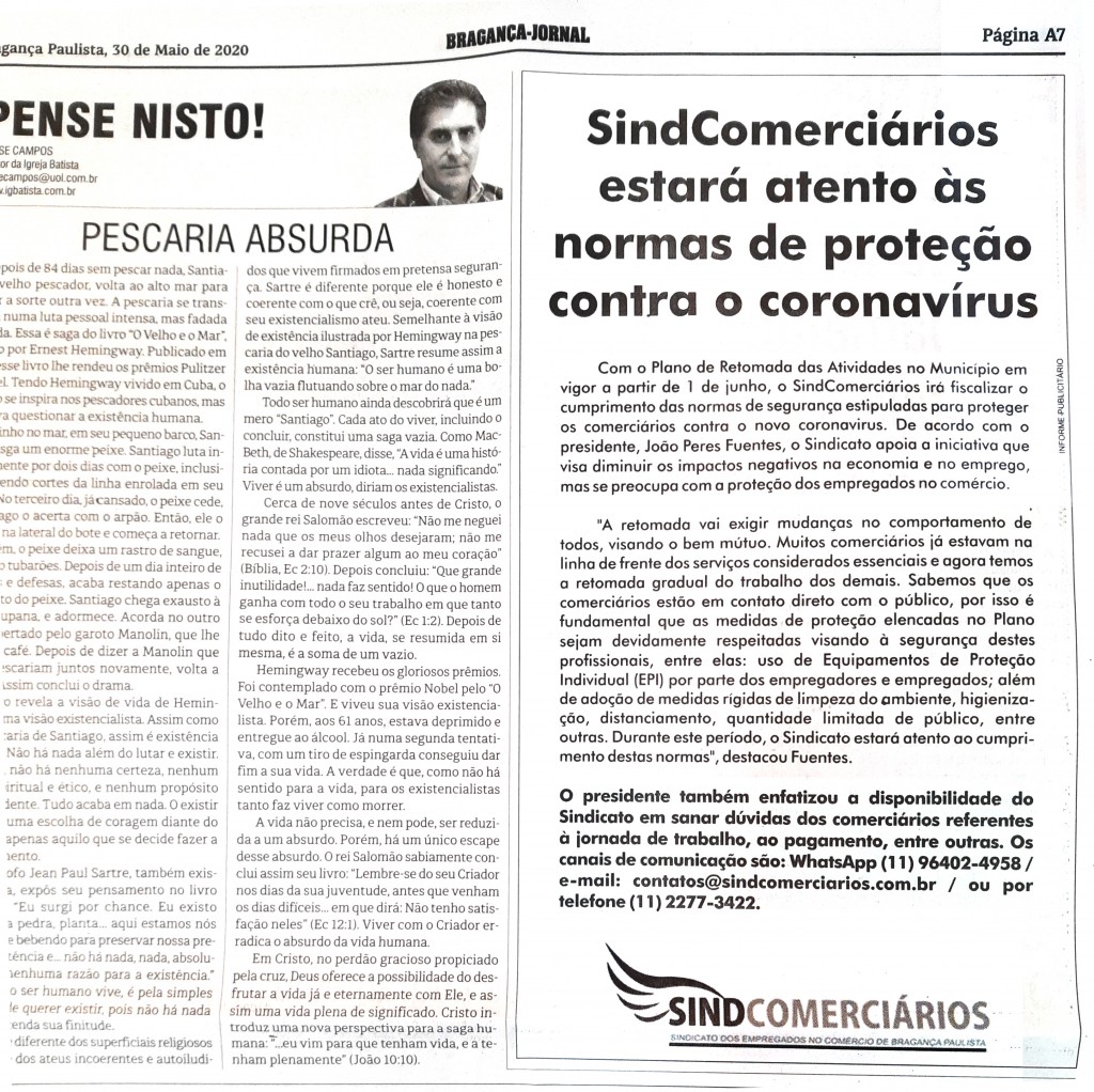 BJD_materia_reabertura