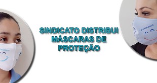 MASCARA_SITE_SINDICATO