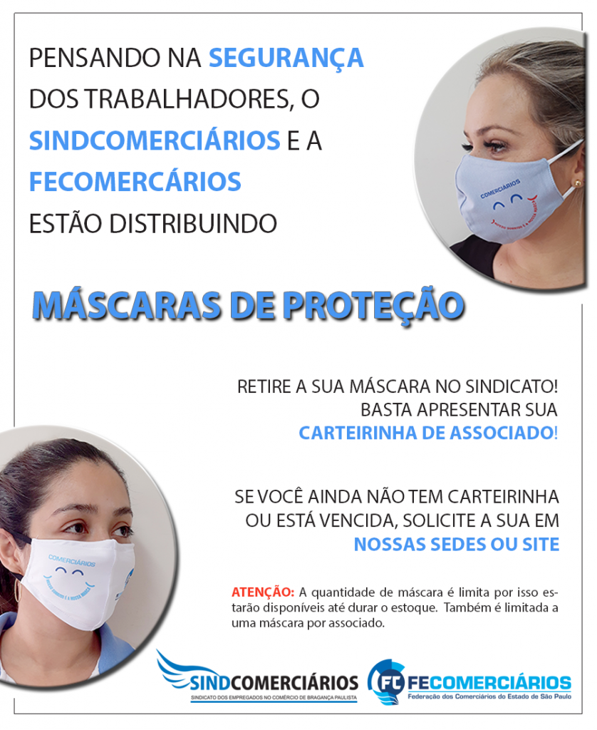 distribuicao_mascaras