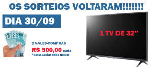 sorteio_tv_site