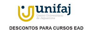 desconto_unifaj