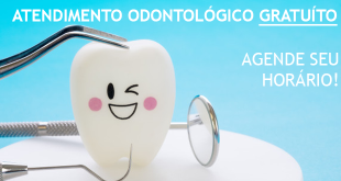 atendimento_odontologico_GRATUITO_site