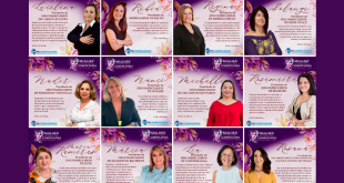 0.380803001615576401