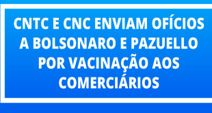 capa_site_vacina_cntc