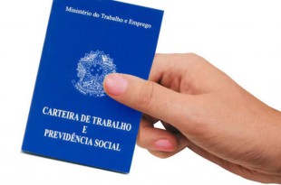 carteira