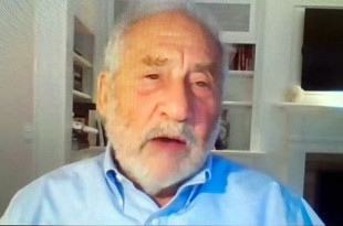 economista